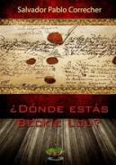 �D�nde est�s Beckie Lou?