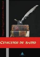 Ceniceros de barro