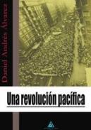 Una revoluci�n pac�fica