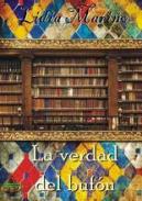 La verdad del buf�n