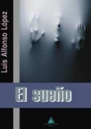 El sue�o