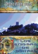 Los enigmas de Sohail