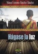 H�gase la luz