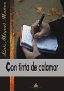 Con tinta de calamar