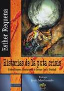 Historias de la puta crisis