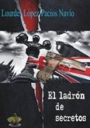 El ladr�n de secretos