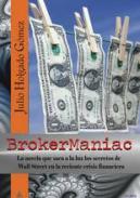 BrokerManiac