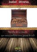 Secretos de un muerto que nunca contar�n unos granos de caf�