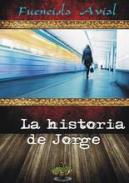 La historia de Jorge
