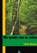 Me quedo con la cabra