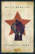 De la m�quina