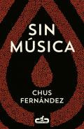 Sin m�sica