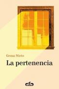 La pertenencia