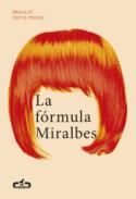 La f�rmula Miralbes