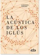 La ac�stica de los igl�s