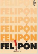 Felip�n