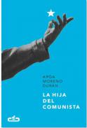 La hija del comunista