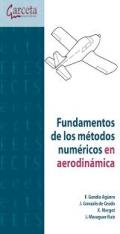 Fundamentos de los m�todos num�ricos en aerodin�mica