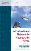 Introducci�n al Sistema de Navegaci�n A�rea