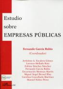 Estudio sobre empresas p�blicas 