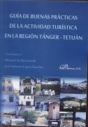 Gu�a de buenas pr�cticas de la actividad tur�stica en la regi�n T�nger-Tetu�n