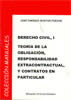 Derecho civil, 1