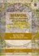 Manual para la historia de los viajes en el mundo antiguo y medieval