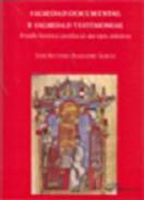 Falsedad documental y falsedad testimonial 