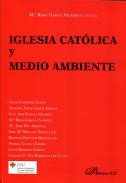 Iglesia Cat�lica y medio ambiente