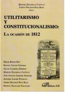 Utilitarismo y constitucionalismo