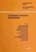 Terrorismo y legalidad internacional