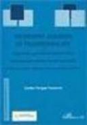 Sociedades agrarias de transformaci�n 