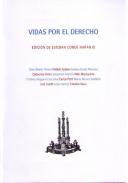 Vidas por el derecho