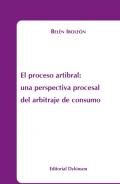 El proceso arbitral