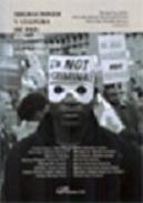 Migraciones y cultura de paz 