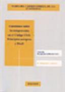 Cuestiones sobre la compraventa en el C�digo Civil 