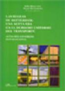 Las reglas de Rotterdam 