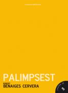 Palimpsest