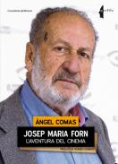 Josep Maria Forn