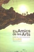 Els Amics de les Arts