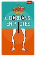 Els Borbons en pilotes