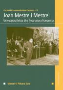 Joan Mestre i Mestre