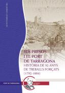 Els presos i el port de Tarragona