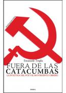 Fuera de las catacumbas