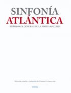 Sinfon�a atl�ntica