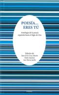 Poes�a... eres t�