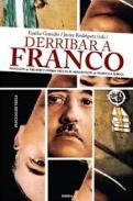 Derribar a Franco