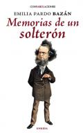 Memorias de un solter�n