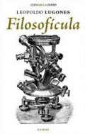 Filosof�cula