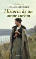 Historia de amor turbio
